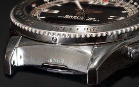 fake breitling serial numbers|breitling model number lookup.